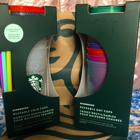 Cold & Hot - Picture 1 of 1